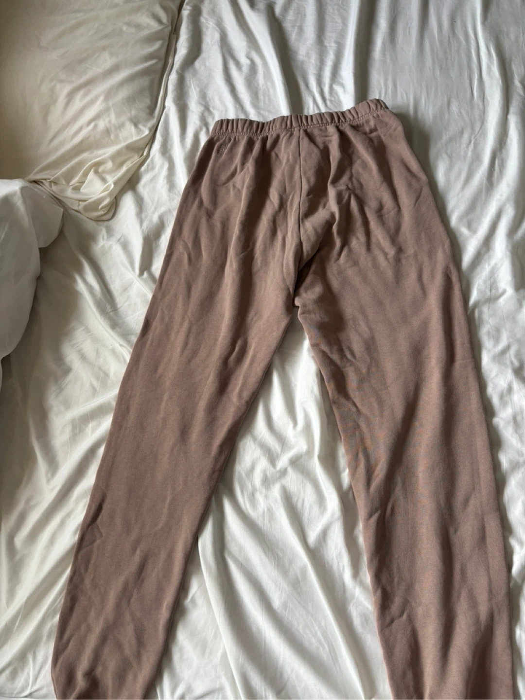 Tna COZYAF Fleece Sweatpants