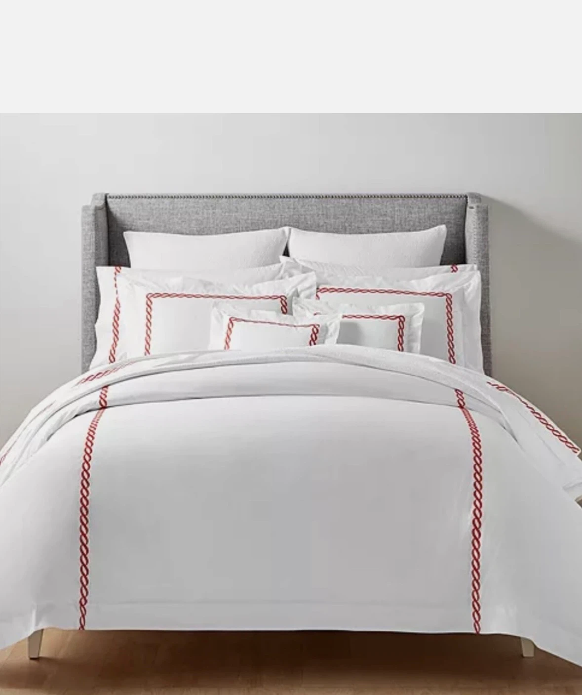 Duvet Cover