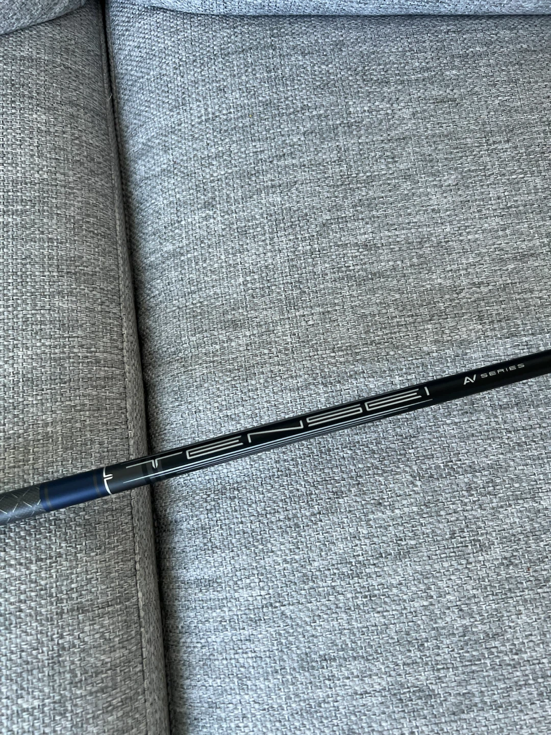 TaylorMade Qi35 Driver 9.0 Degree - photo 5