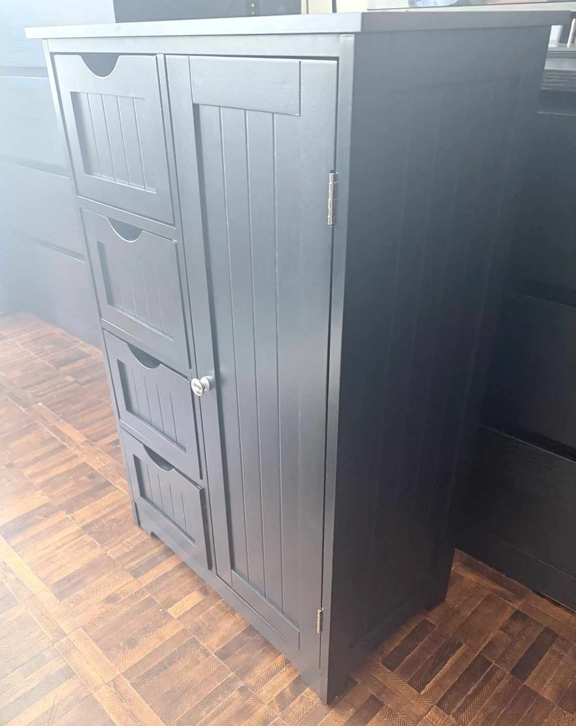 Mini Cabinet - photo 3