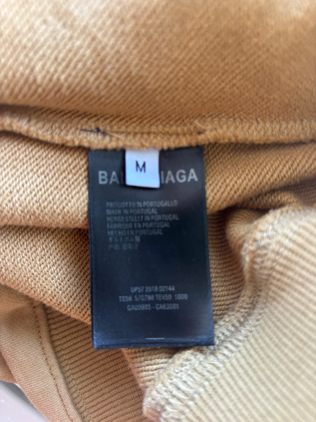 Hoodie for men - photo 5