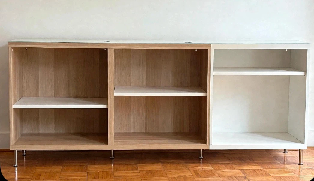 TV Unit for sale