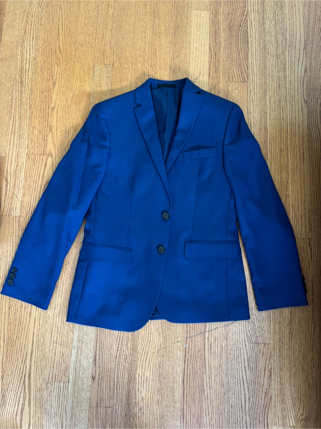 Ralph Lauren kids blazer size M