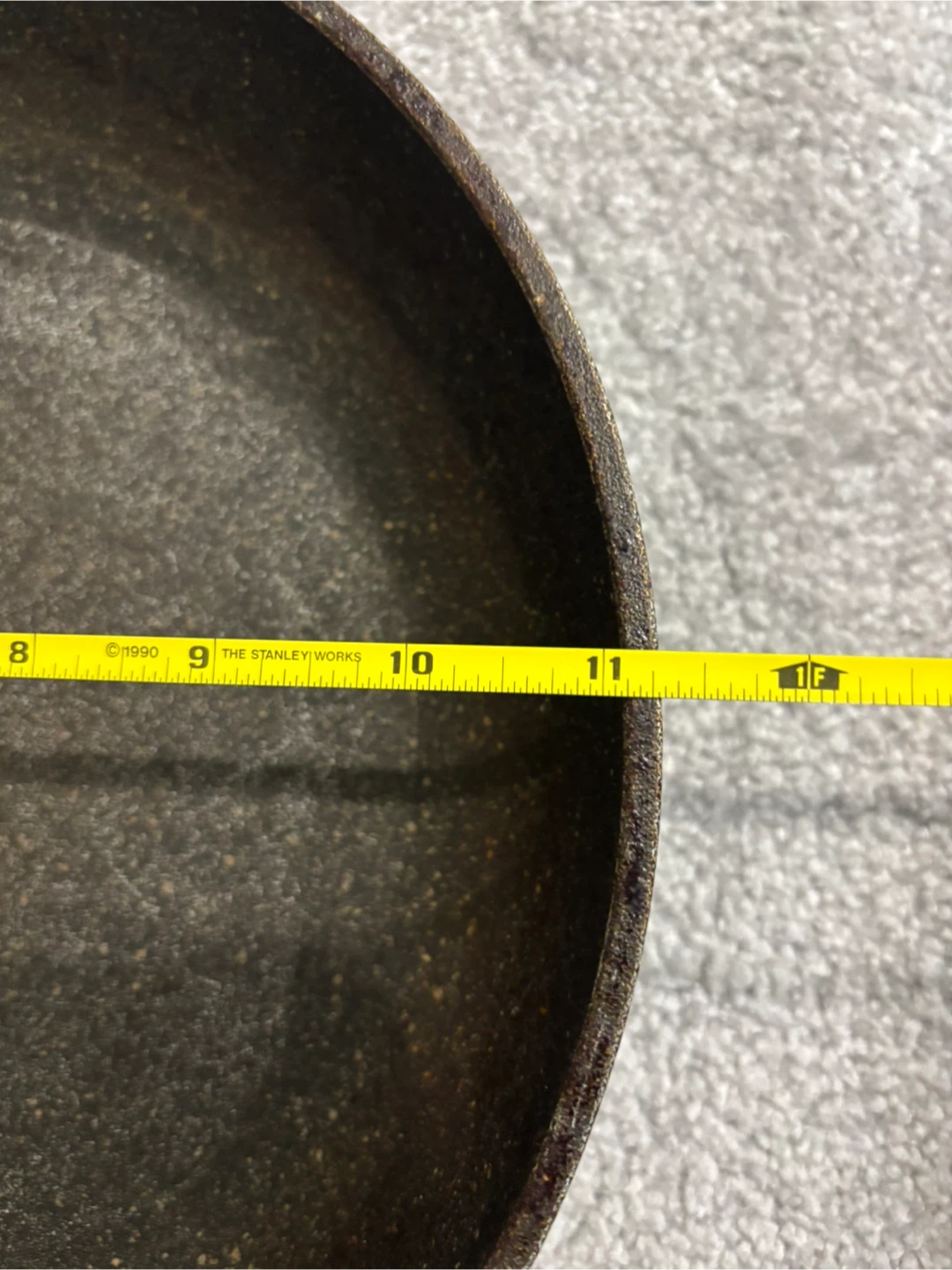 THE ROCK PANS - photo 3