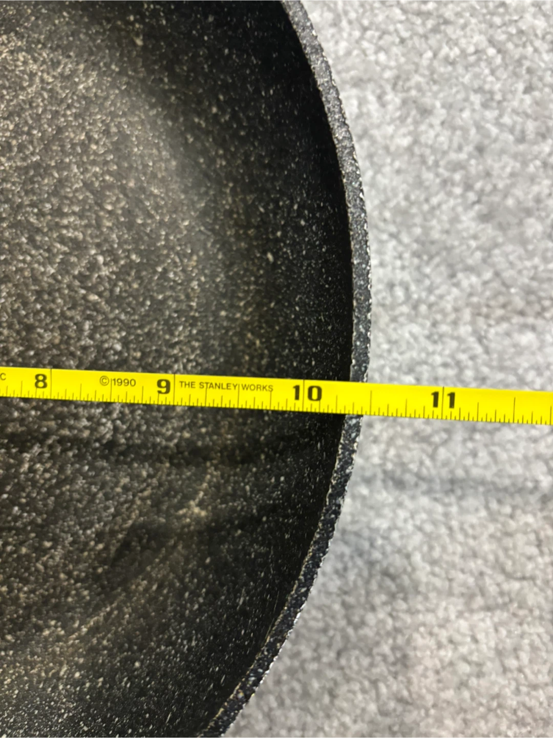 THE ROCK PANS - photo 4