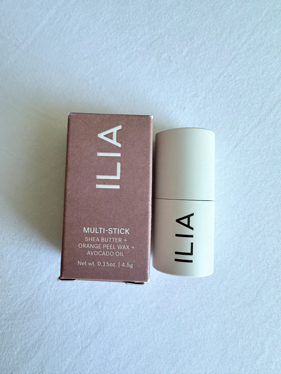 ILIA Multi-Stick In The Mood