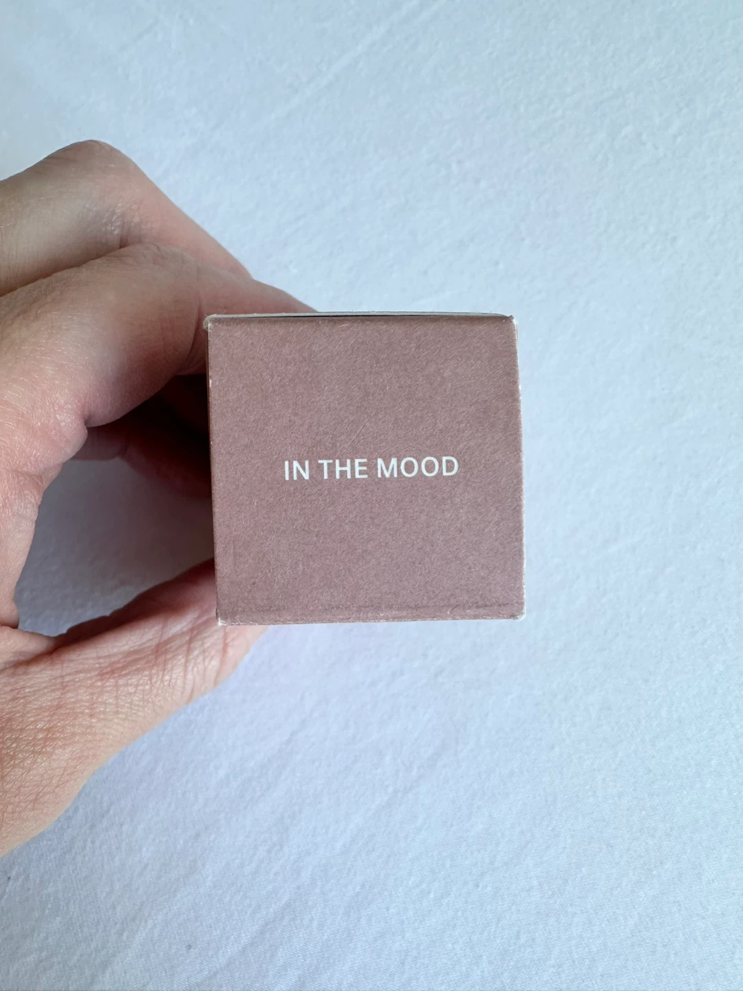 ILIA Multi-Stick In The Mood - photo 2
