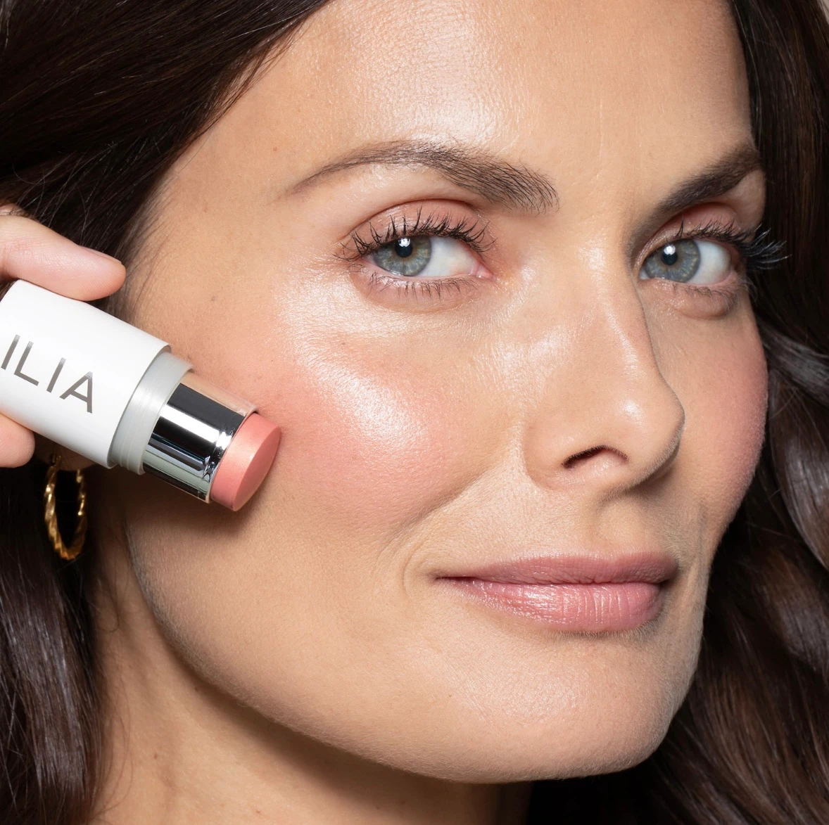 ILIA Multi-Stick In The Mood - photo 4