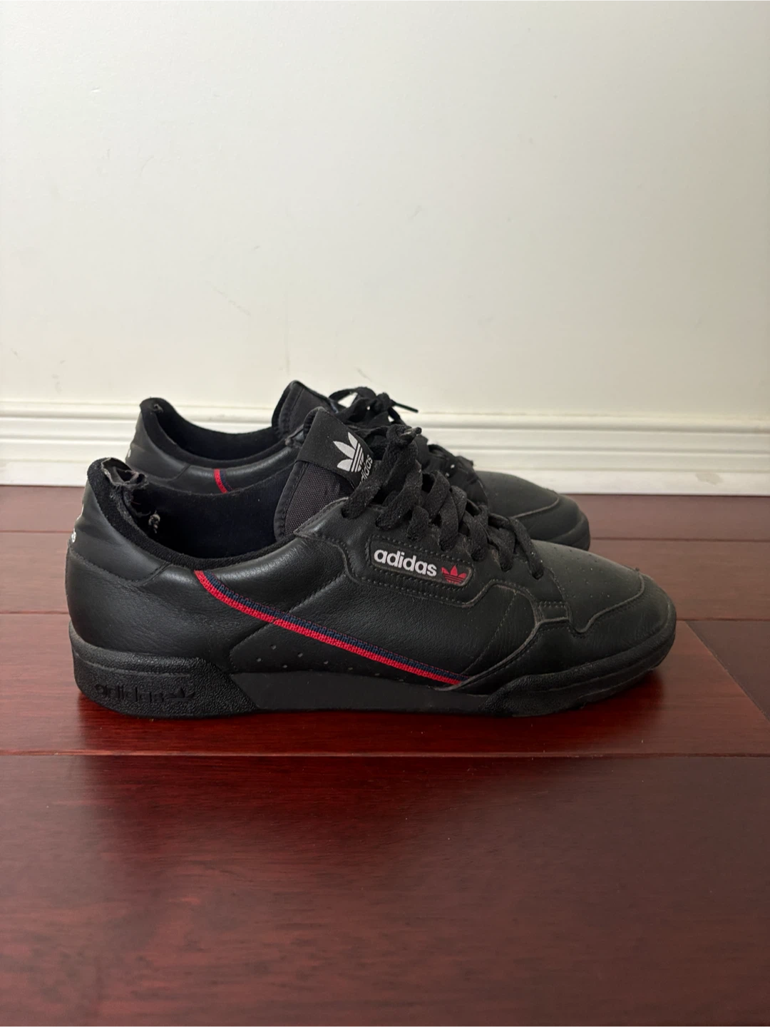 Adidas Continental 80 Sneakers