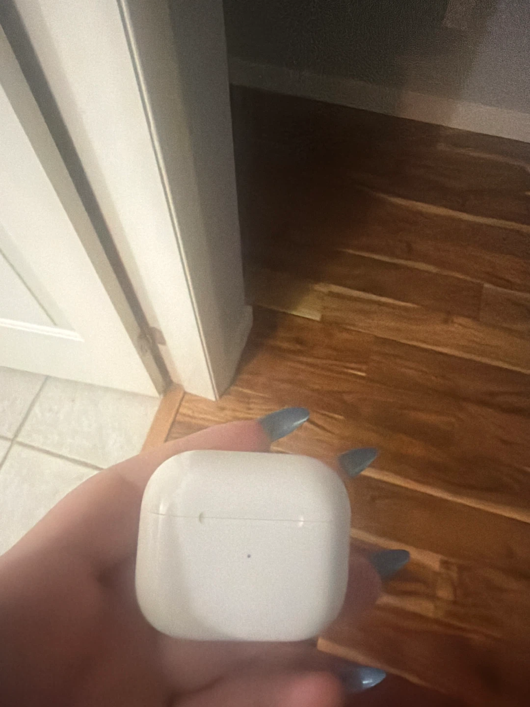 Apple AirPods 3rd Generation