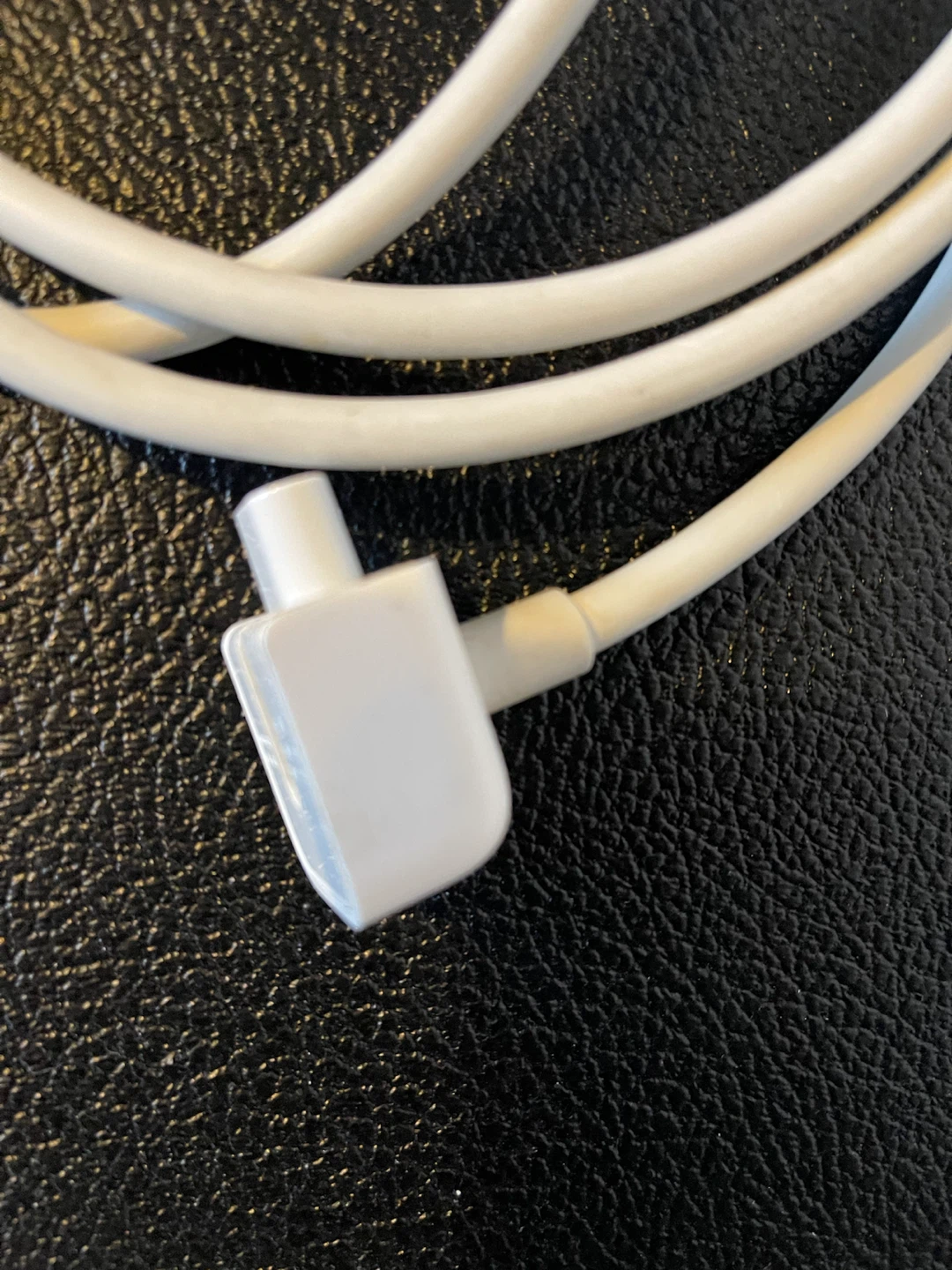 Apple MagSafe Power Adapter Cord - photo 2