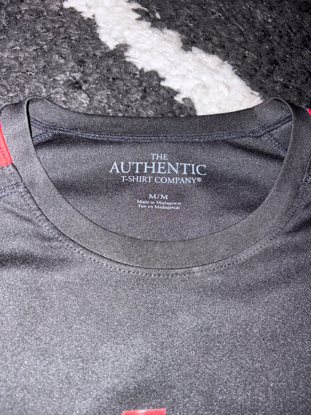 Mavericks Jersey - photo 2
