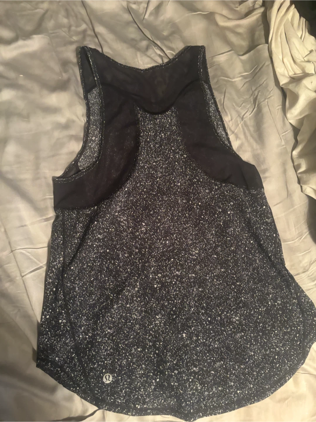Lululemon Athletic Tank Top - photo 2