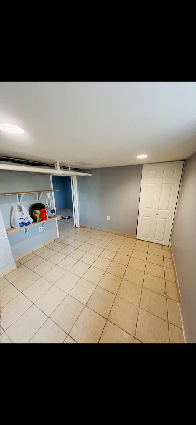 For rent - photo 2