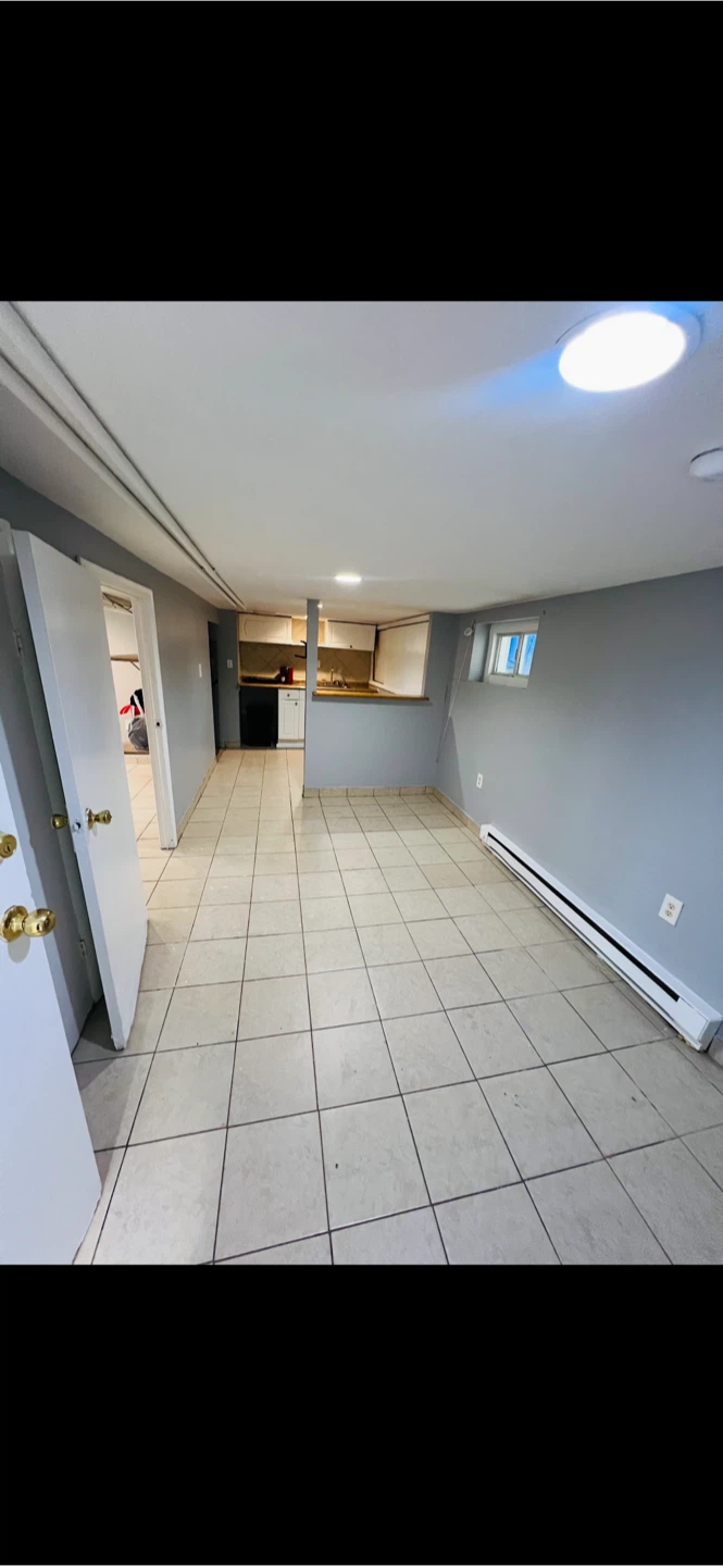 For rent - photo 3