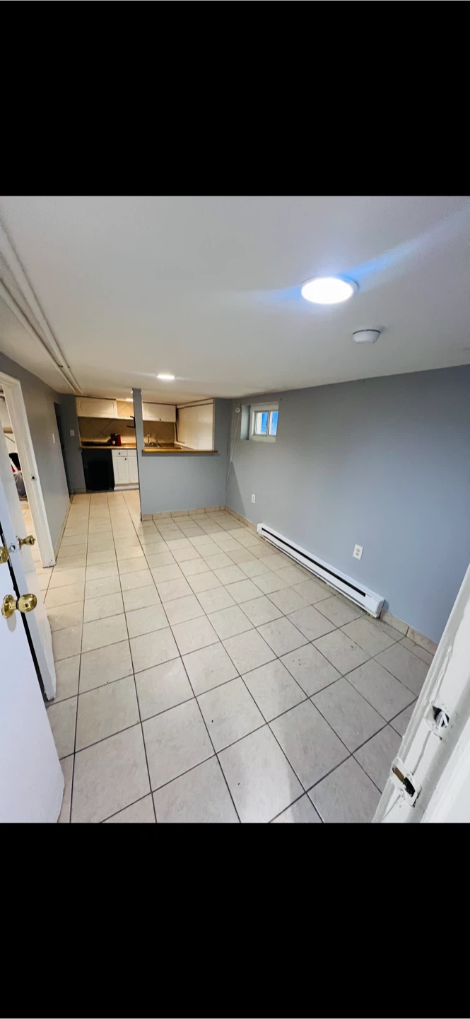 For rent - photo 4