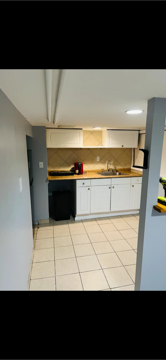 For rent - photo 5