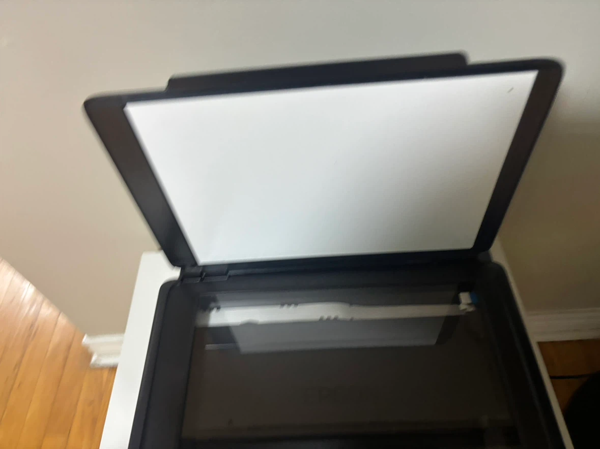 Epson Expression Home XP-430 Wireless Printer - photo 2