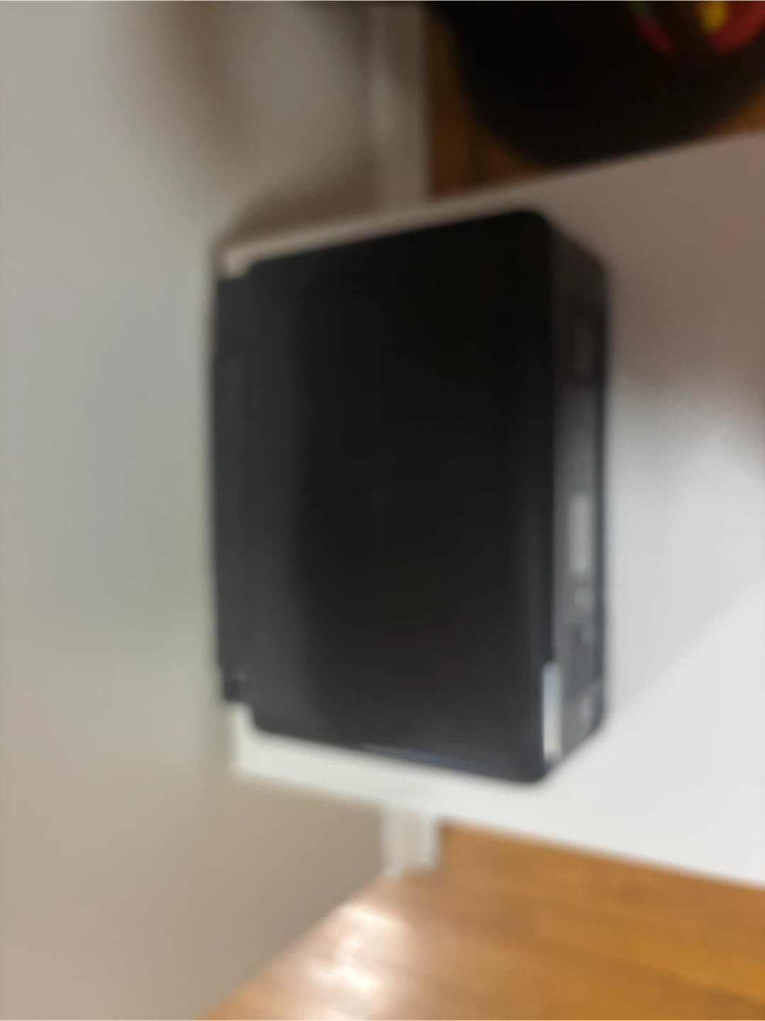 Epson Expression Home XP-430 Wireless Printer - photo 5