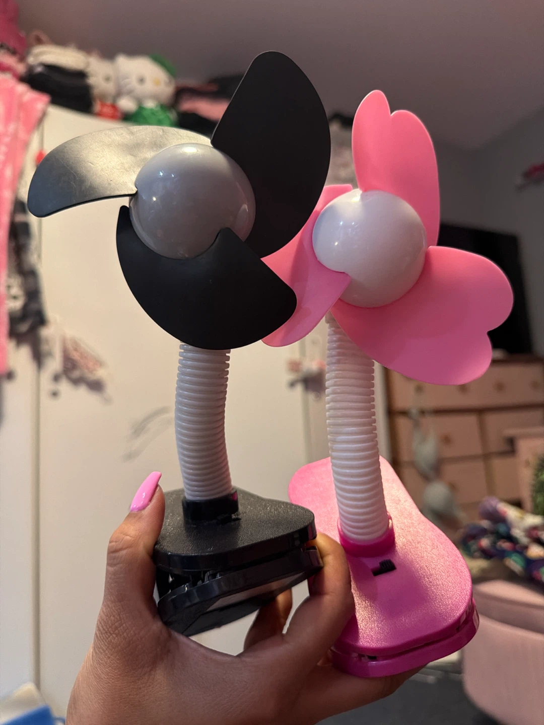 Stroller accessories - photo 2
