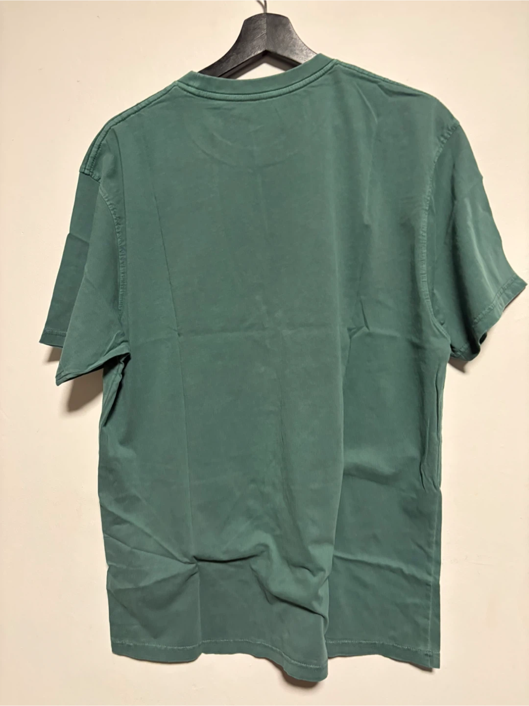 Banff Gondola Graphic T-Shirt - photo 3