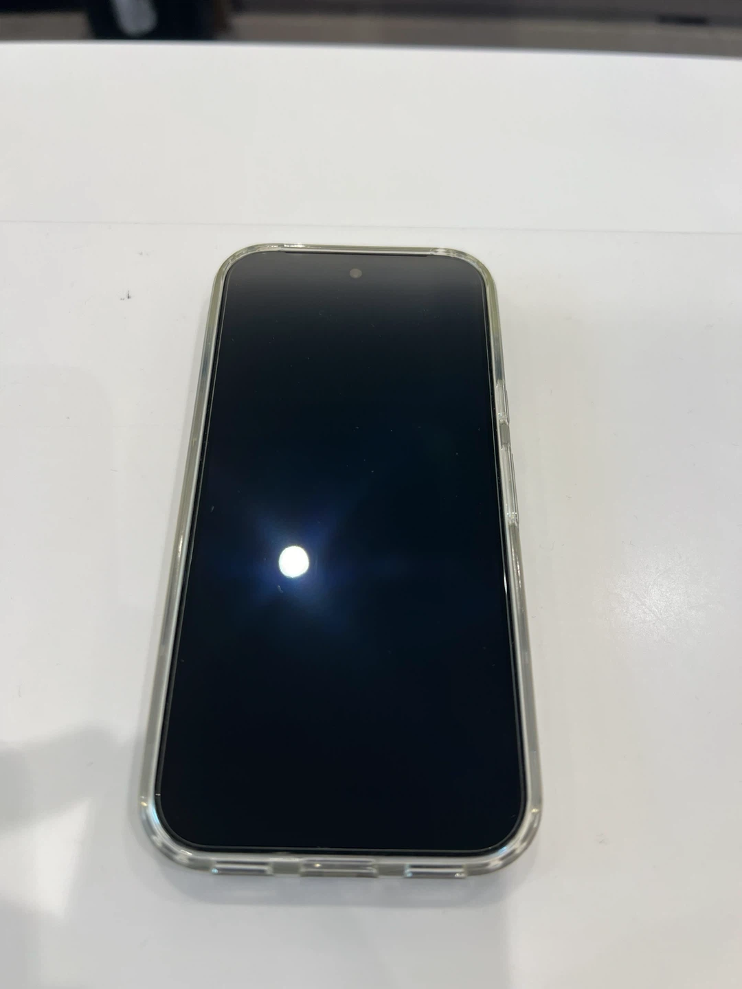GOOGLE PIXEL 10