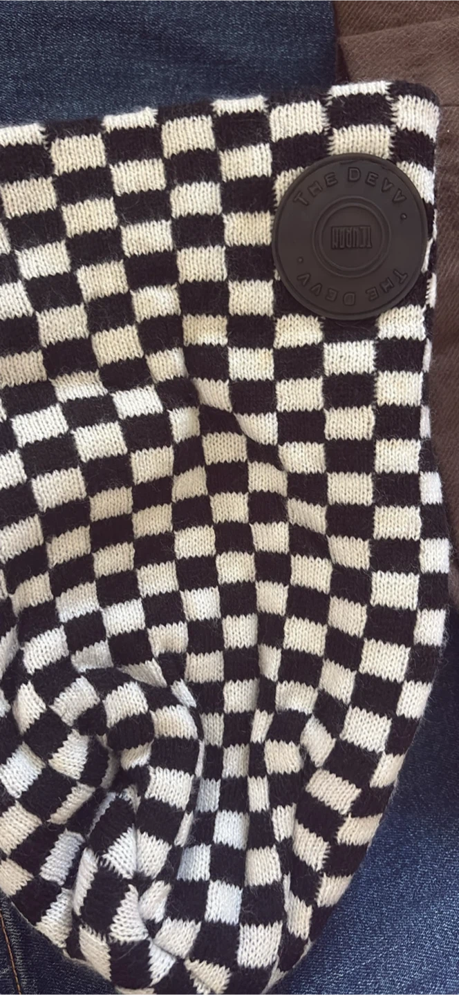 Assorted Knit Beanies Hat - photo 3