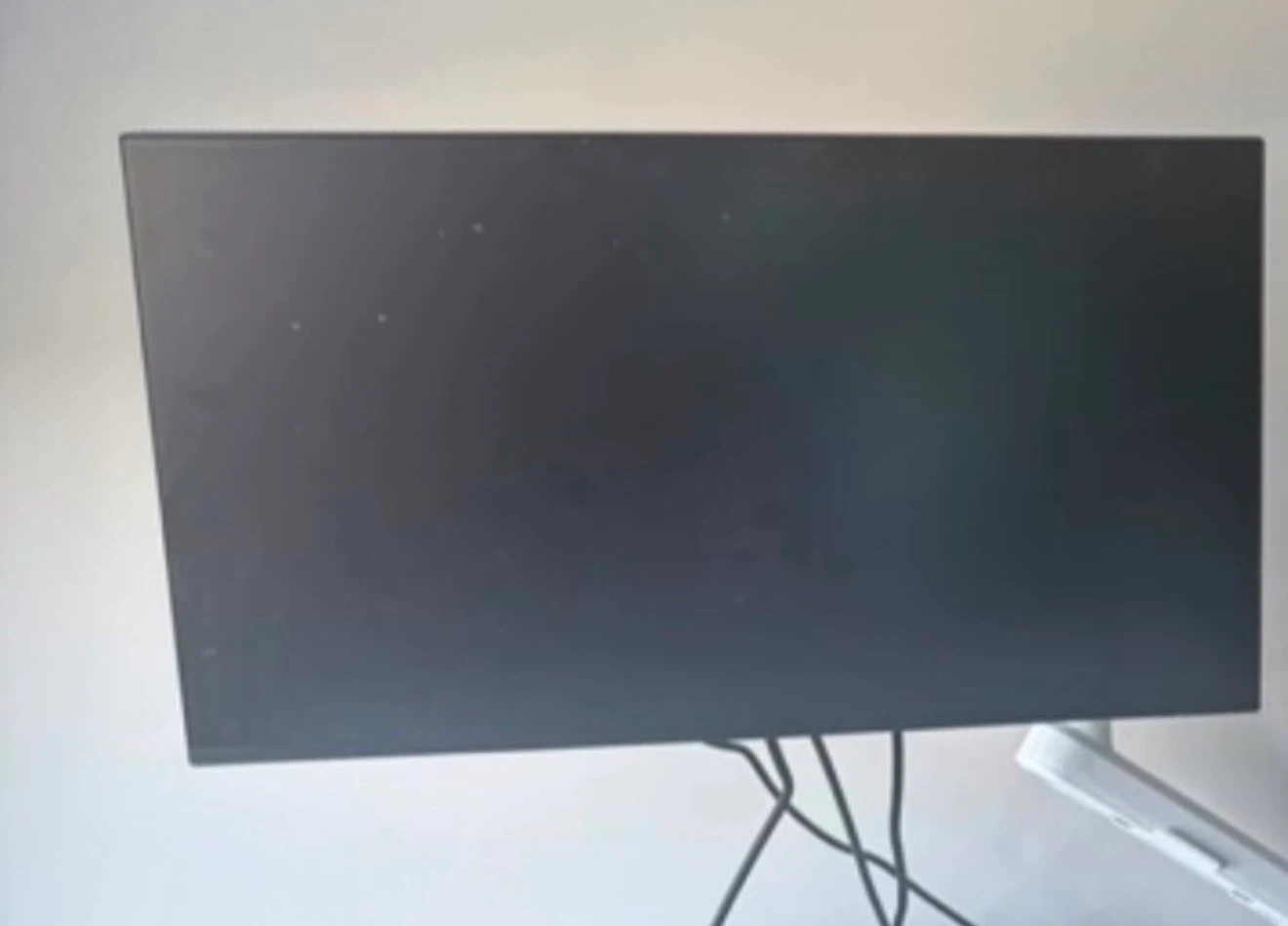 Computer Monitor