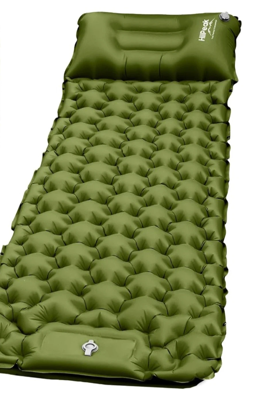 HiiPeak Inflatable Sleeping Pad