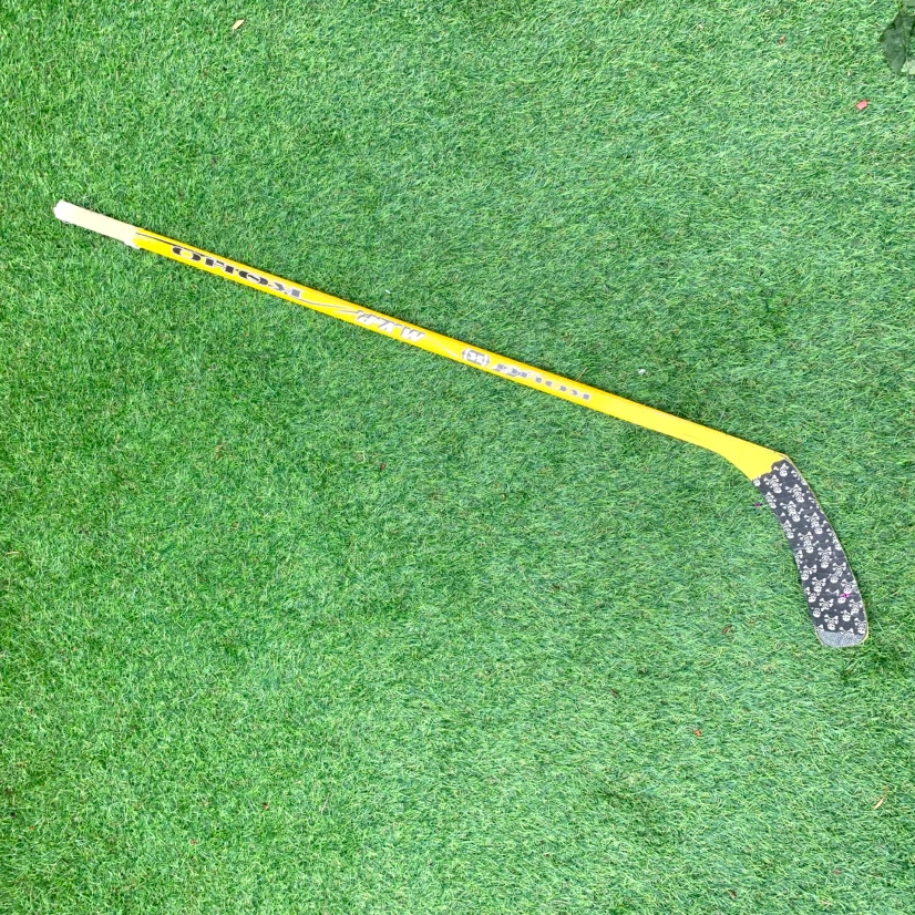 Koho M.V.P. Hockey Stick
