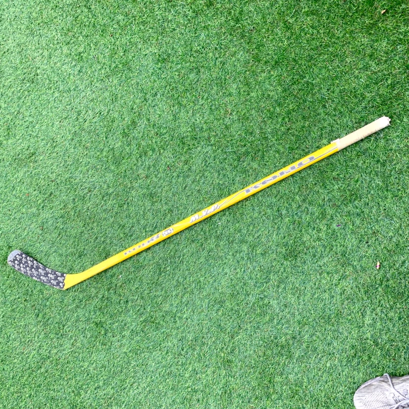 Koho M.V.P. Hockey Stick - photo 2