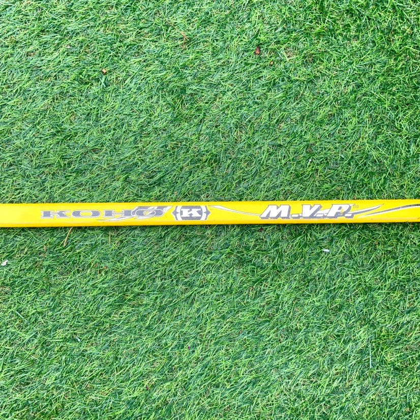 Koho M.V.P. Hockey Stick - photo 3
