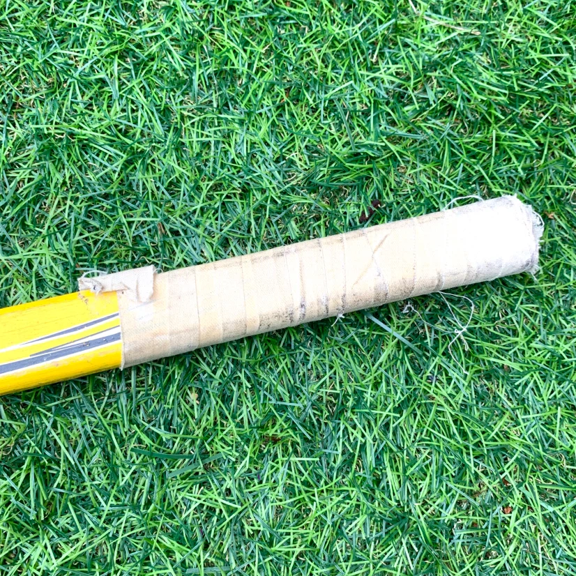 Koho M.V.P. Hockey Stick - photo 4