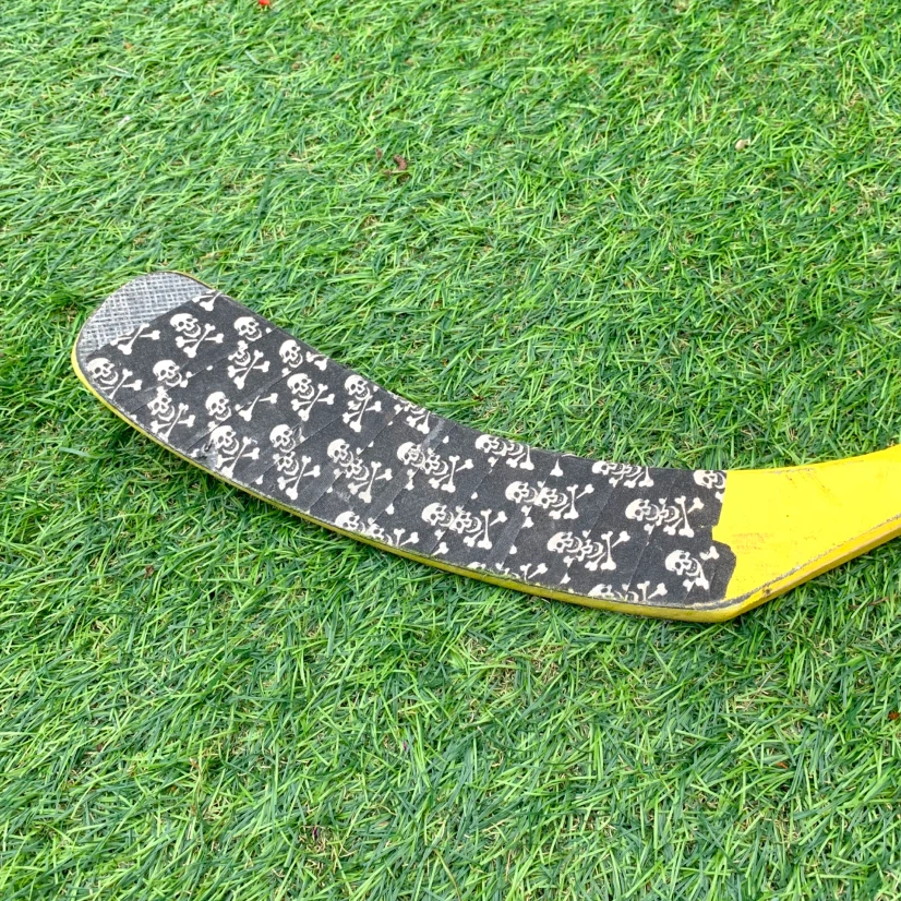 Koho M.V.P. Hockey Stick - photo 5