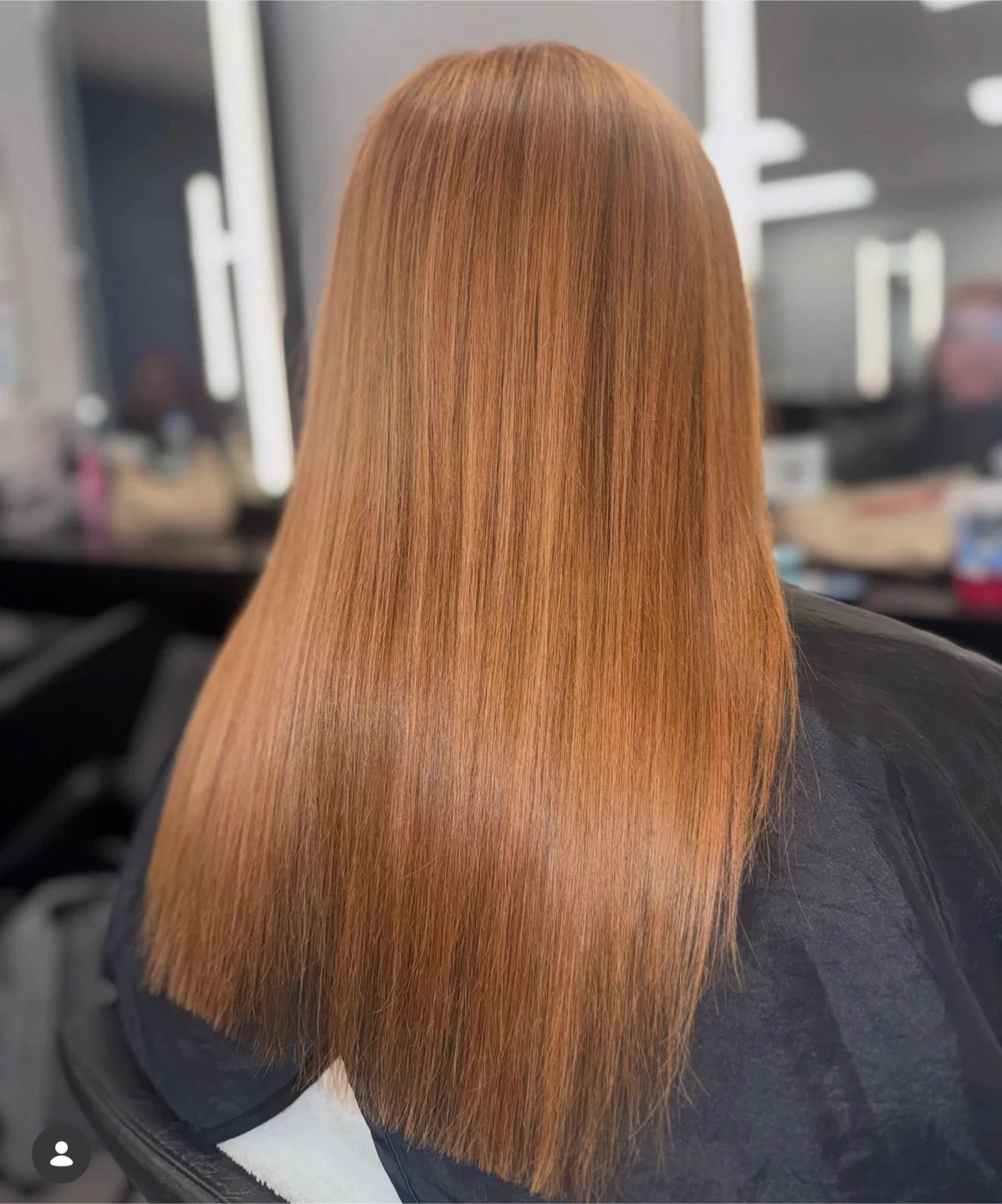Ladies Hair Services | Haircut • Colour • Styling - photo 2
