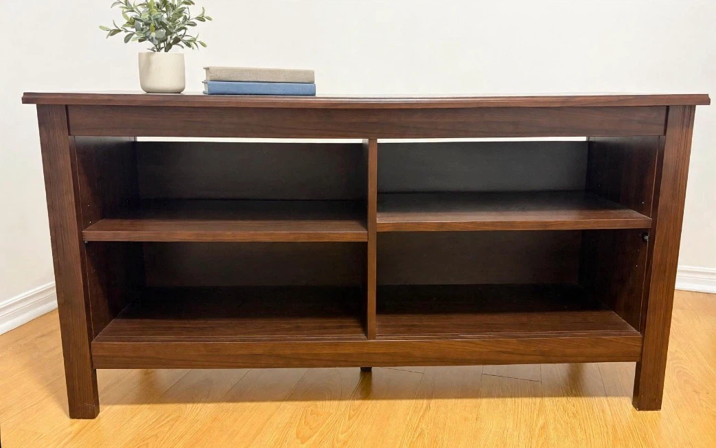 Ikea tv stand for sale