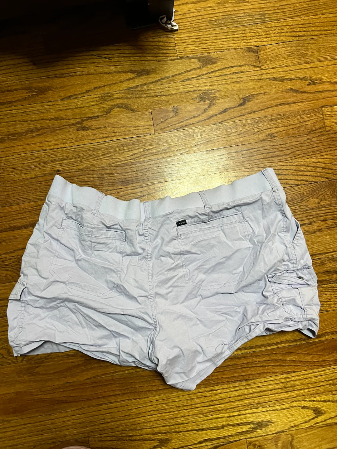 Assorted Women's Clothing Bundle - photo 4