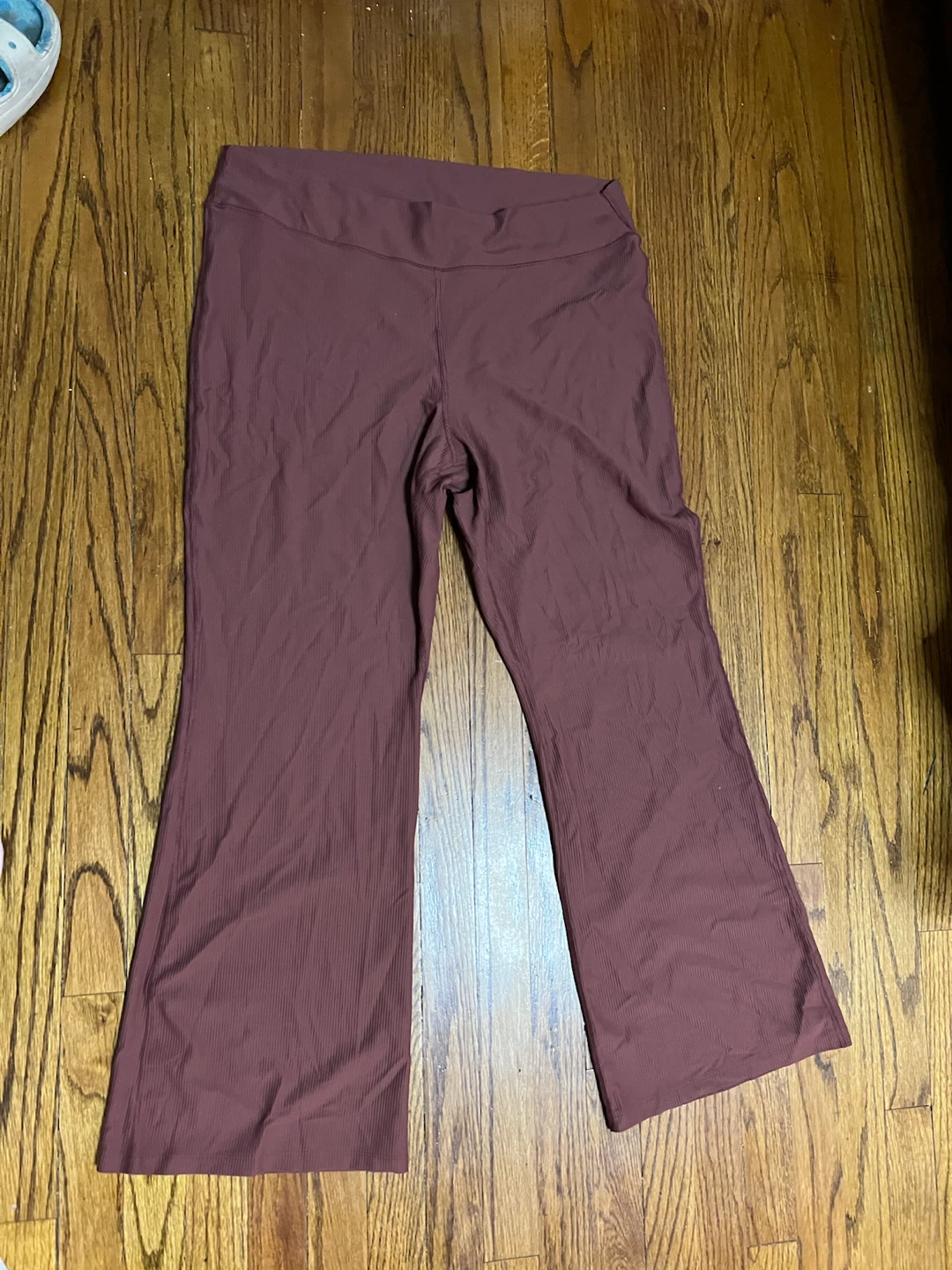 Assorted Women's Clothing Bundle - photo 5