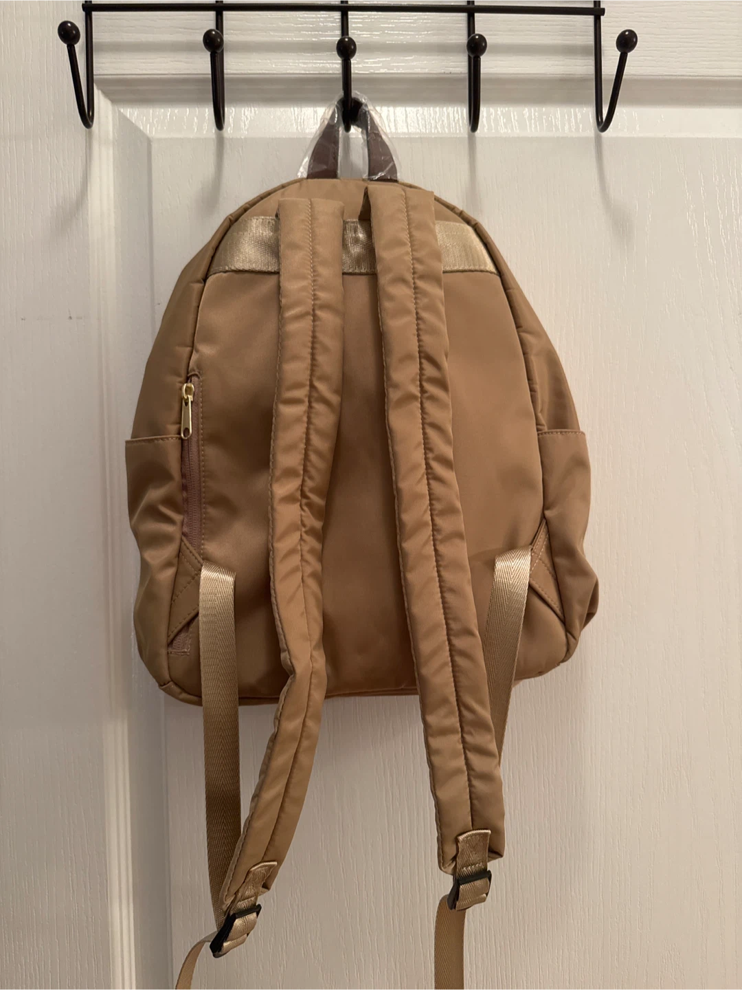 Legato Largo Tan Backpack - photo 2