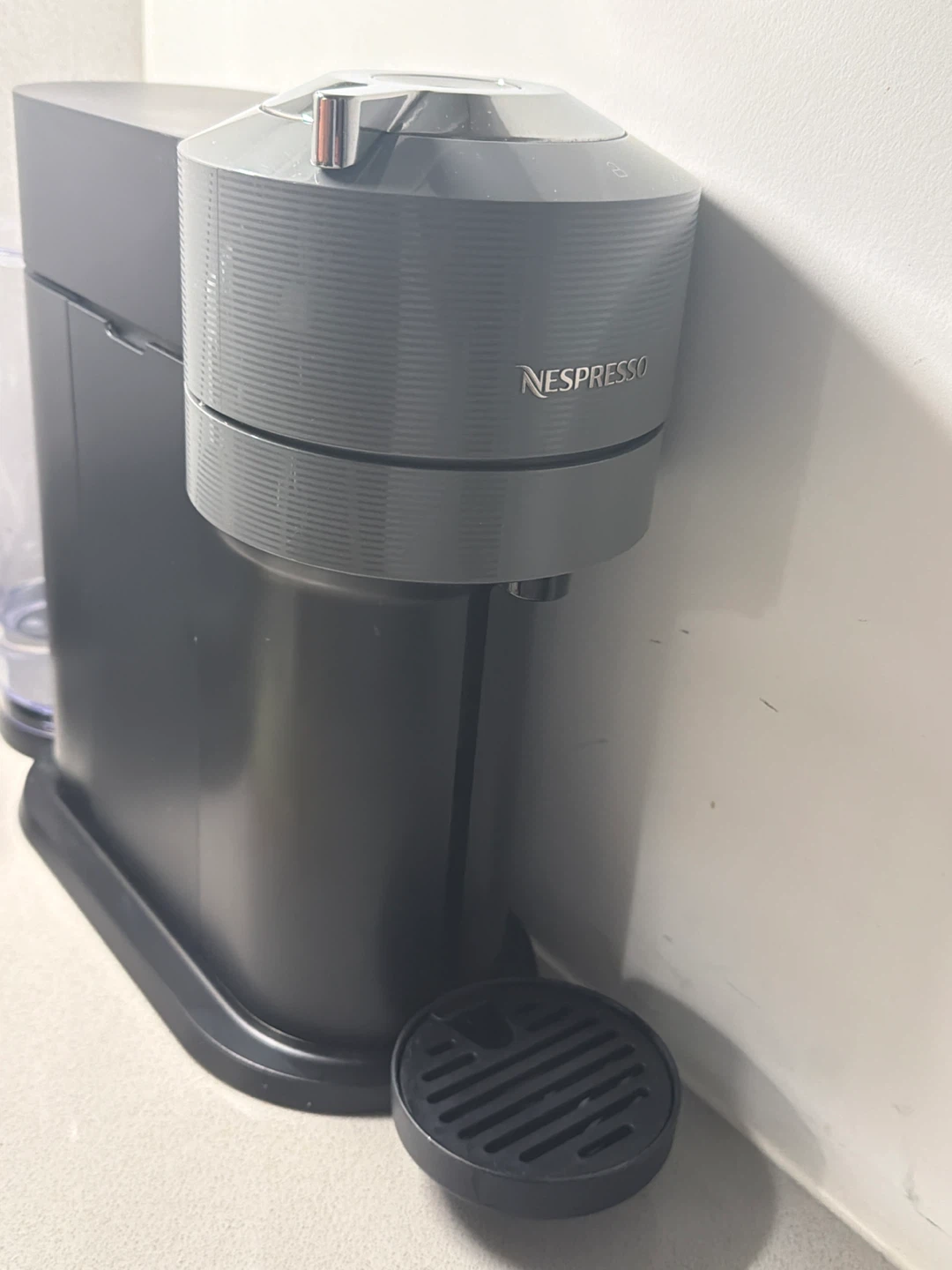 Nespresso Vertuo Next Coffee Machine
