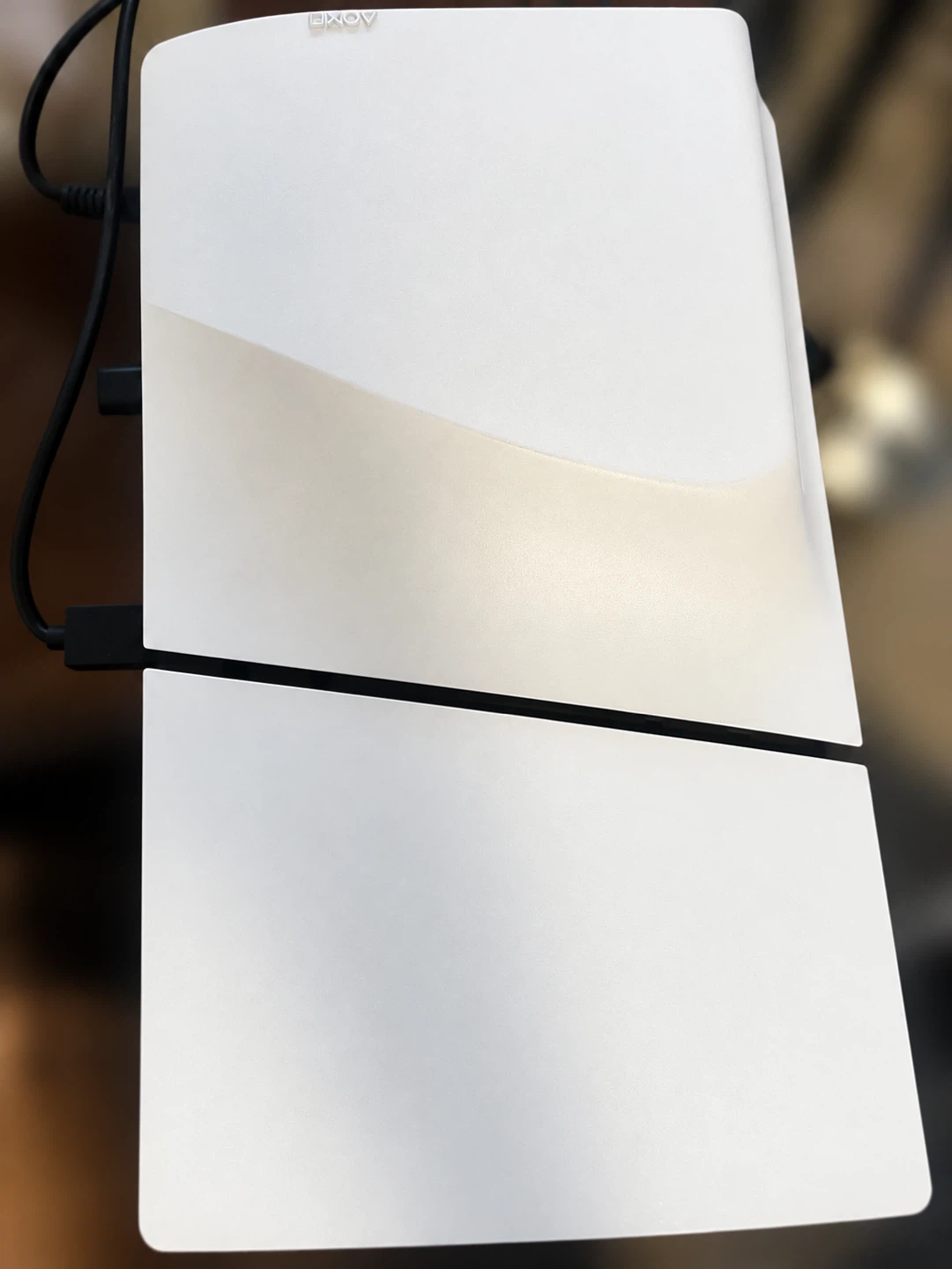 Sony PlayStation 5 Console