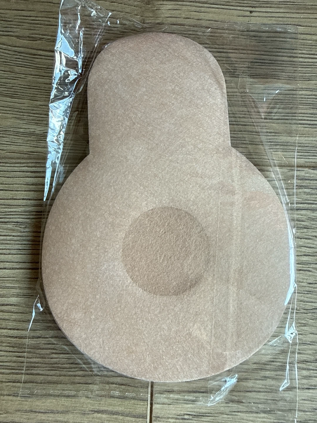 70pc Adhesive Nipple Covers - photo 2