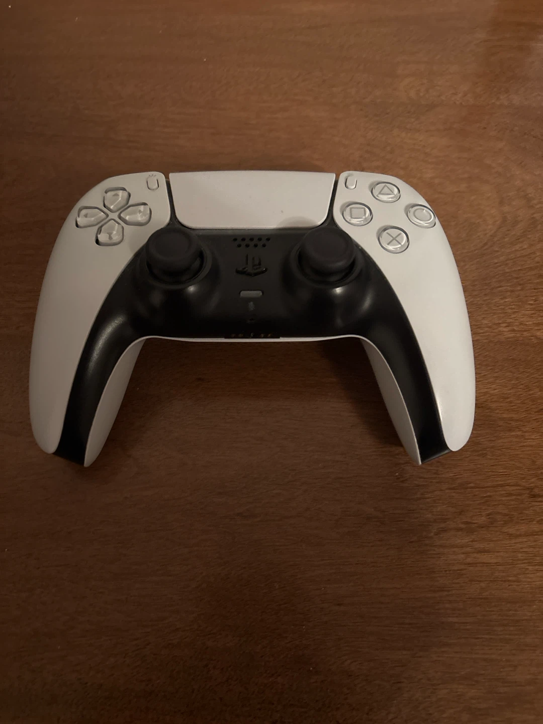 New Sony PlayStation 5 DualSense Wireless Controller