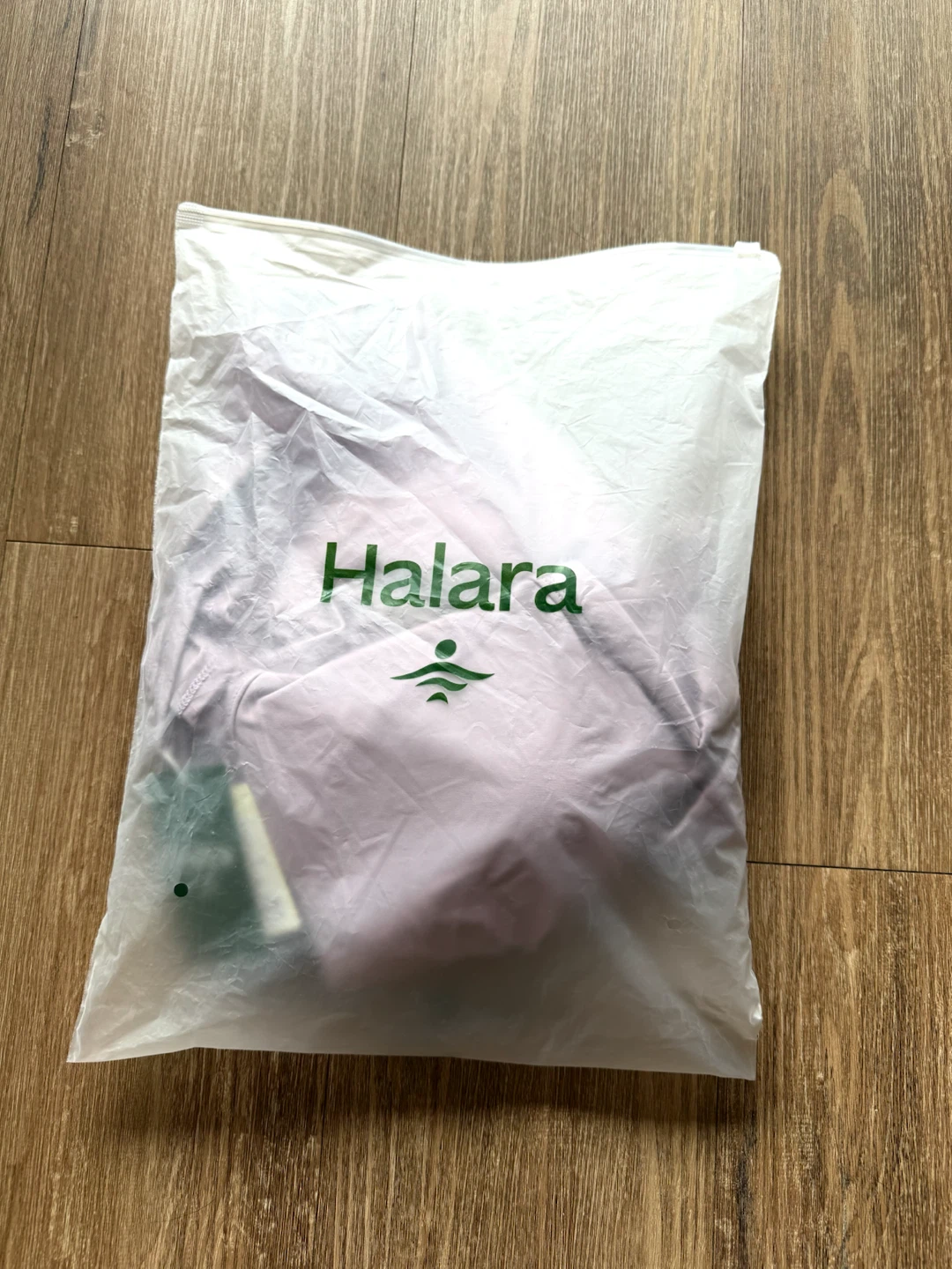 Halara SoftlyZero Airy Backless Active Dress size M - photo 4