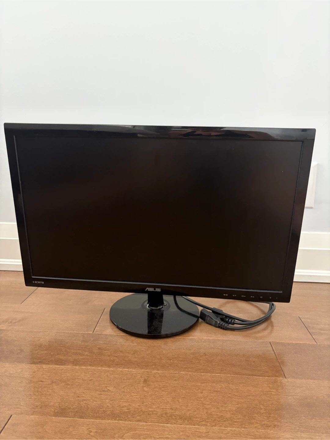 ASUS Computer Monitor
