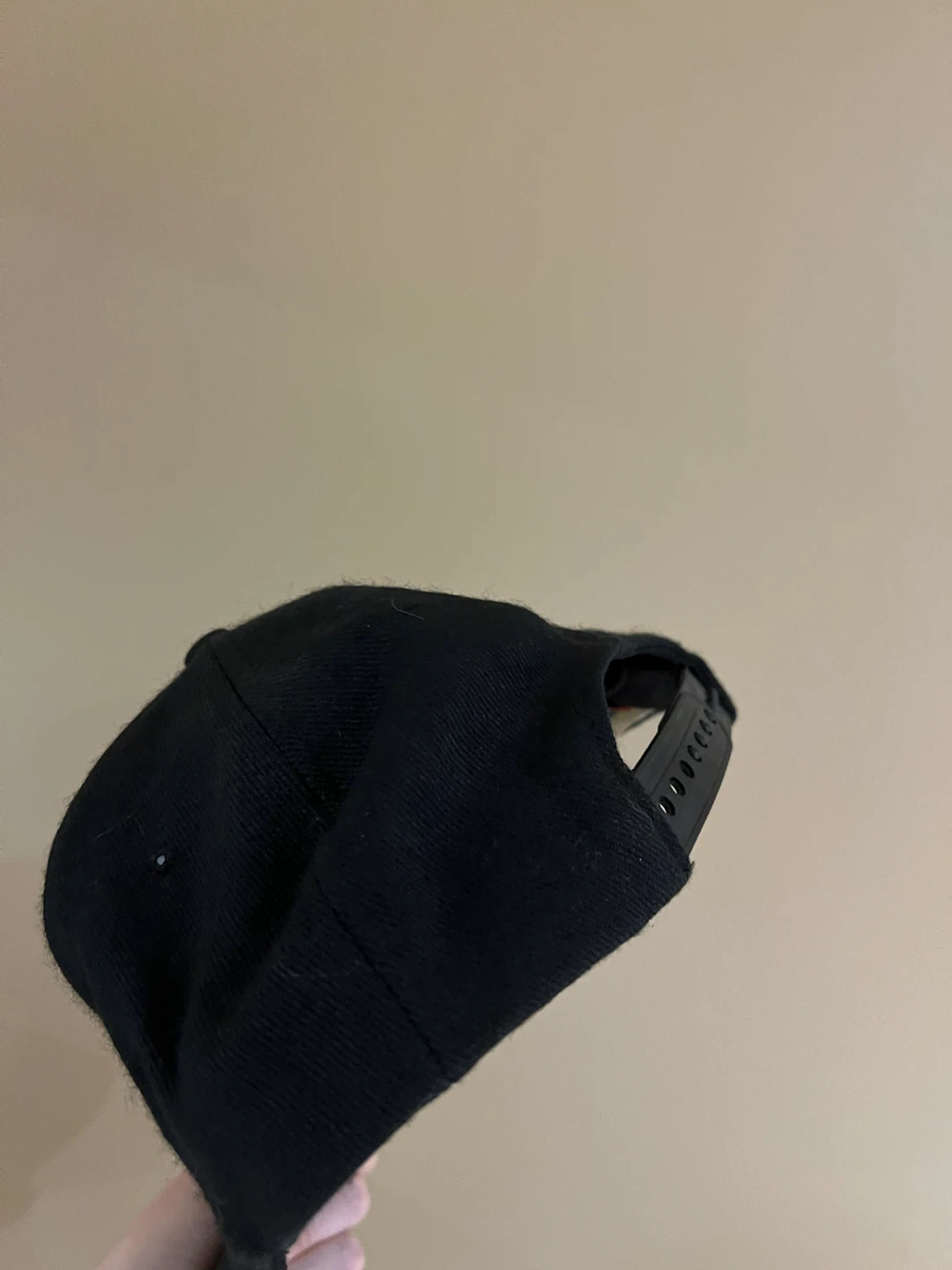 Depeche Mode Cap - photo 4