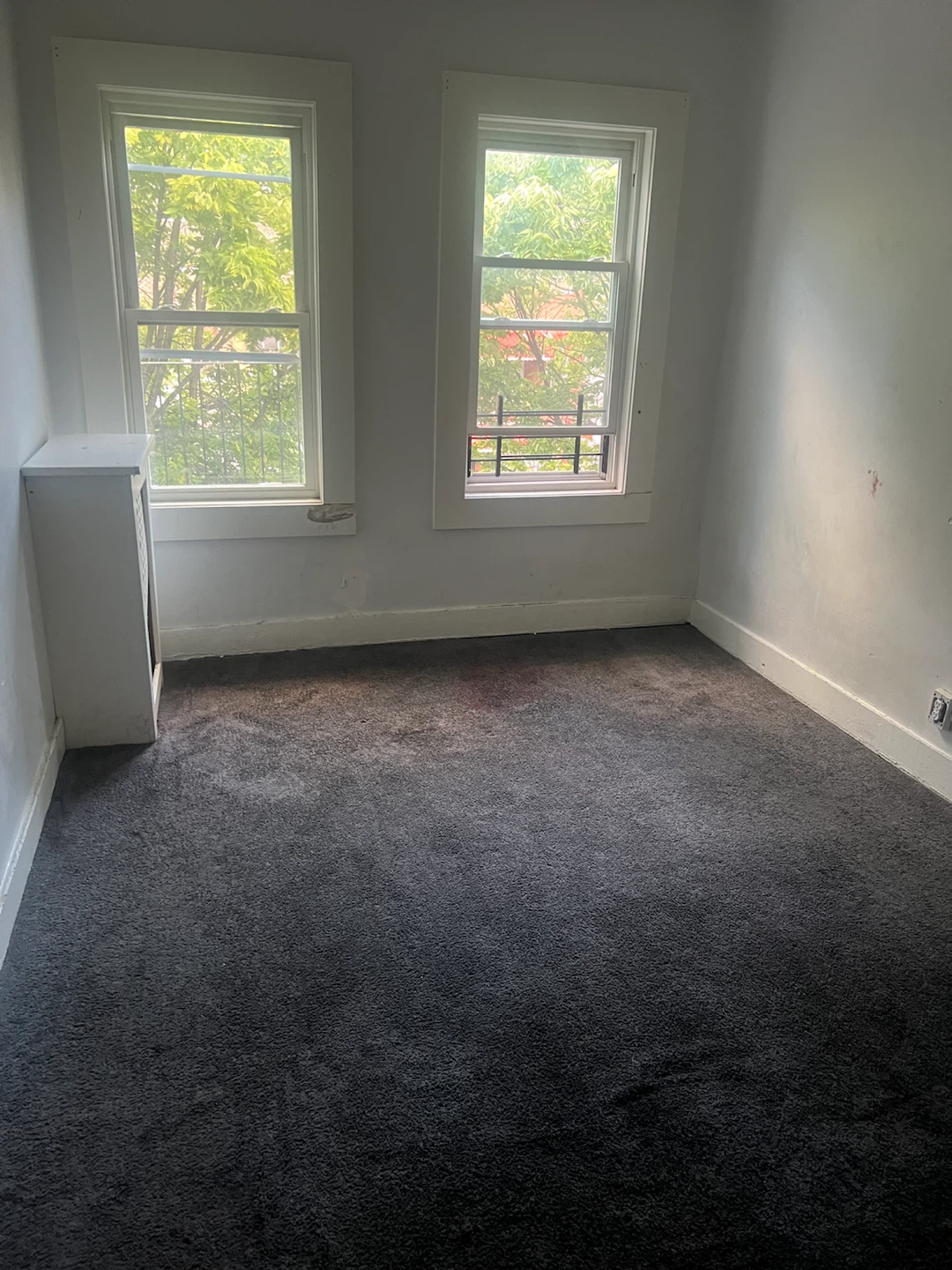 Big Room For Rent. 900$