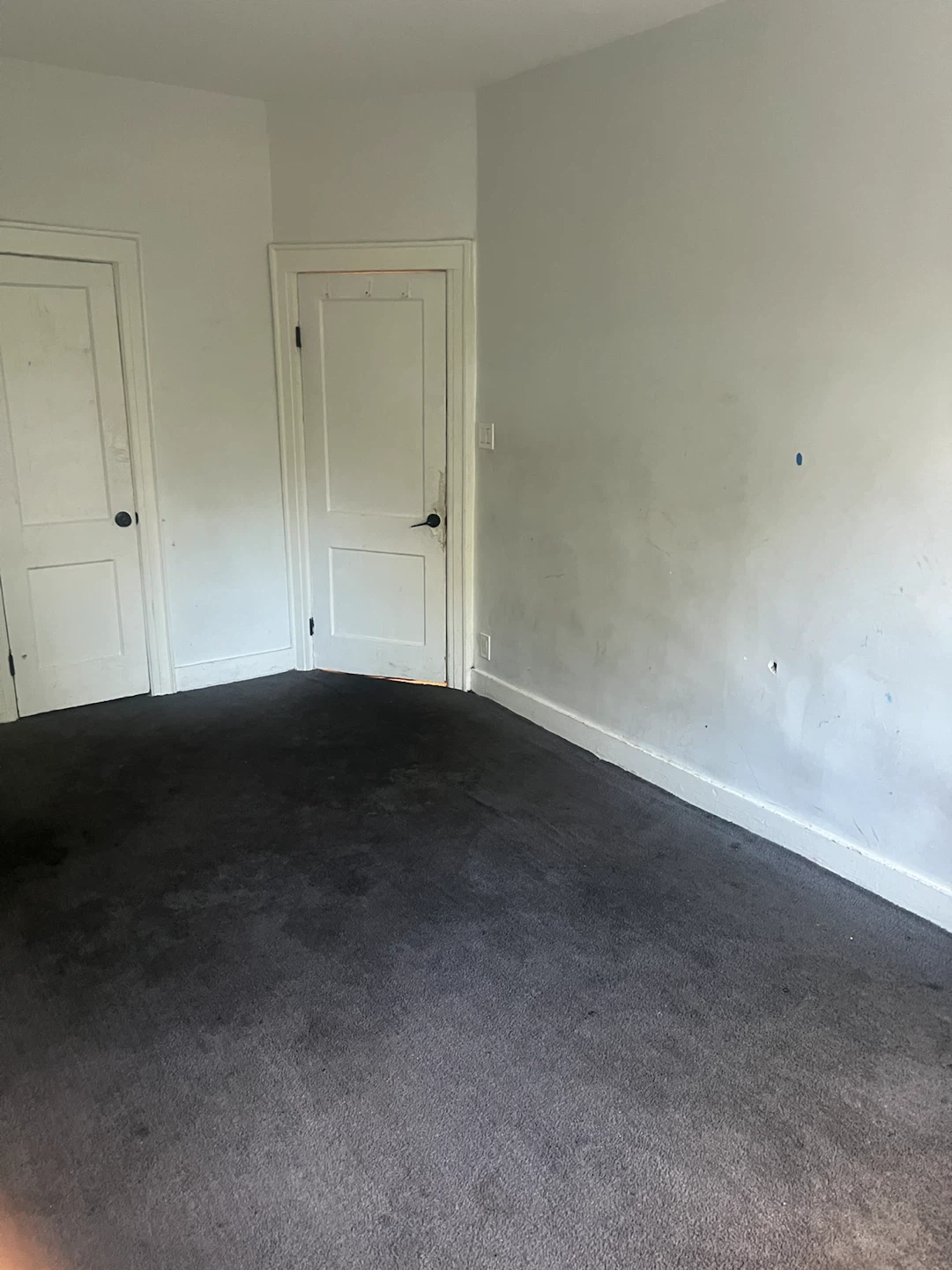 Big Room For Rent. 900$ - photo 2