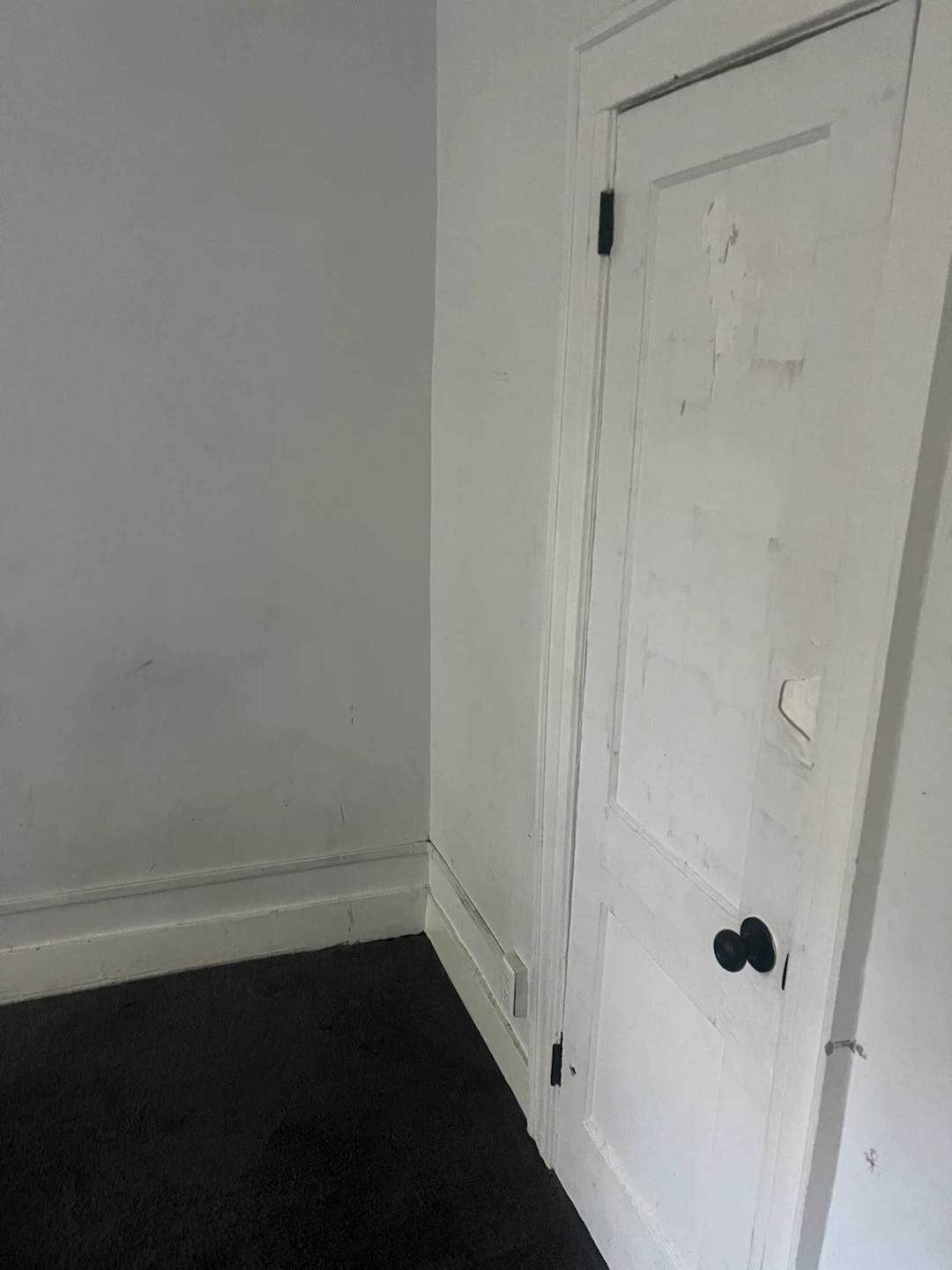 Big Room For Rent. 900$ - photo 3