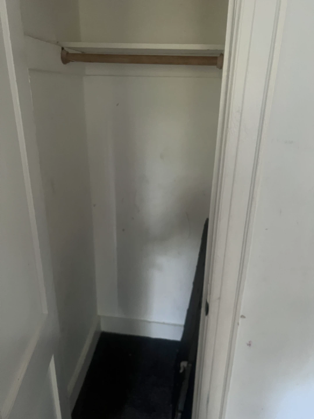 Big Room For Rent. 900$ - photo 4
